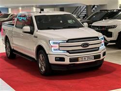 فۆرد F-150